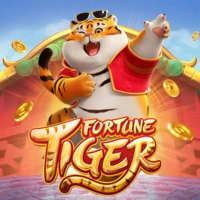 Fortune Tiger — How to Play the Fortune Tiger Slot at 1win